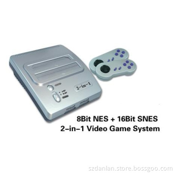 TG-015 TV GAME PLAYER